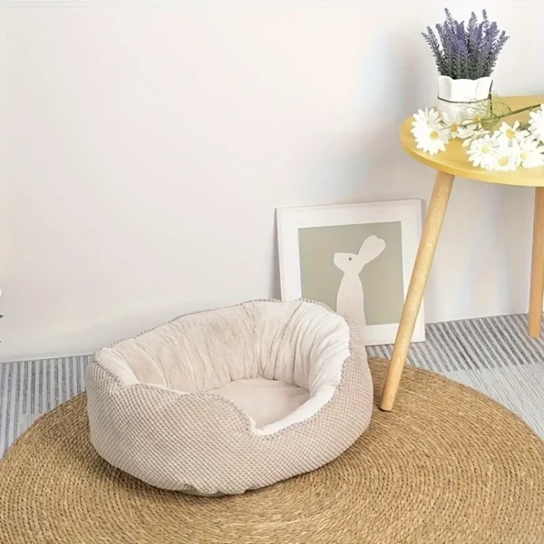 Dog Bed